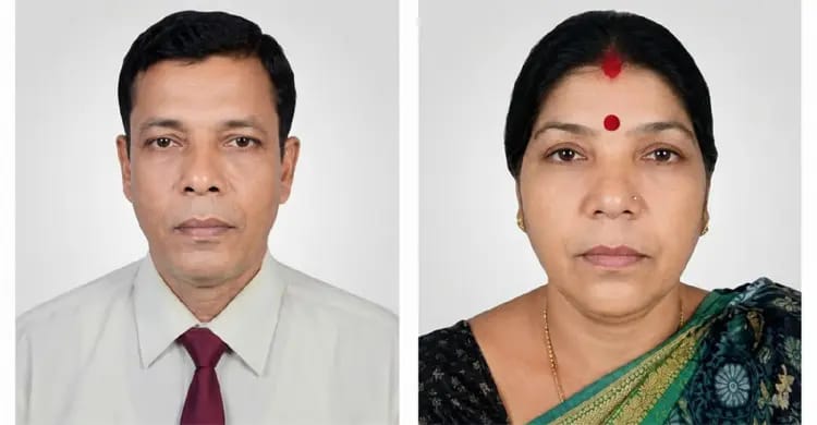 চট্টগ্রামের আনোয়ারায় মাদকাসক্ত ছেলের ধারালো ছুরিকাঘাতে মা-বাবা নিহত