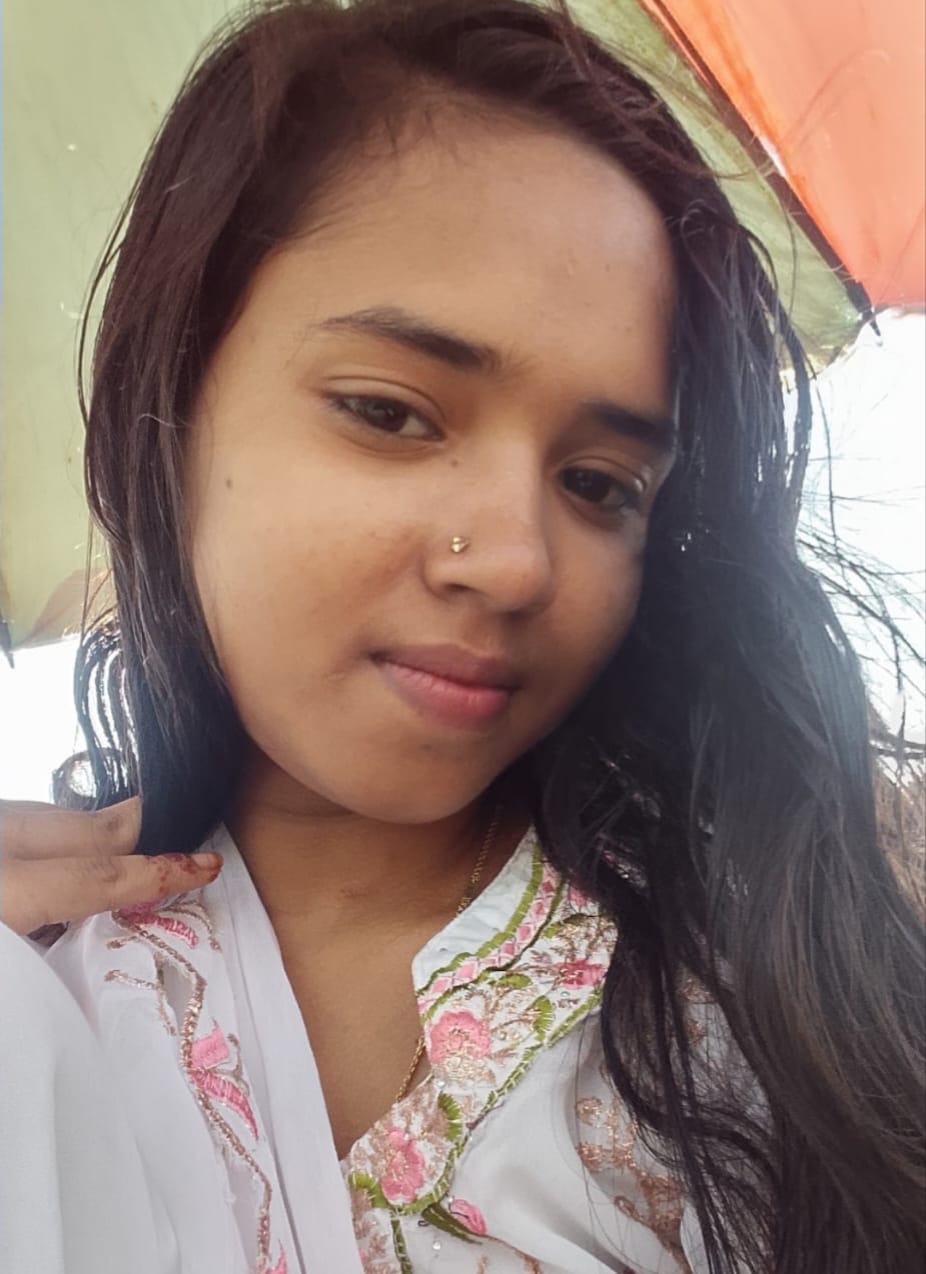গাজীপুরে স্বামীর সঙ্গে অভিমান করে বাড়ি ছাড়ার পর থেকে নিখোঁজ তরুণী, সন্ধান চেয়ে পরিবারের আকুতি
