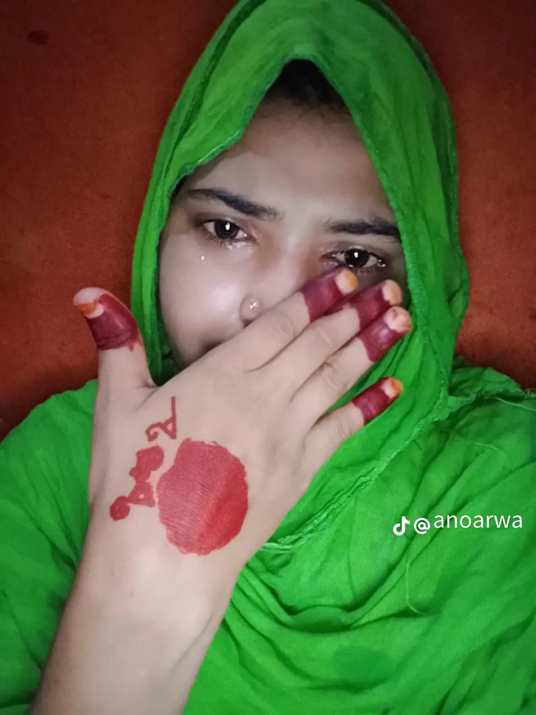 লামার সরইয়ে পরকীয়া আসক্ত আনোয়ারা বেগমের ‘মোহরানা ও মিথ্যা মামলা বাণিজ্য’: এলাকাবাসী অতিষ্ঠ