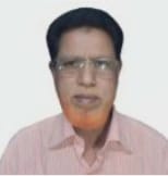 ২ নং ঘাসিগ্রাম ইউনিয়ন বাসীর এবারের দাবি: যোগ্য, সৎ ও জনবান্ধব চেয়ারম্যান মোঃ আবদুল মালেক
