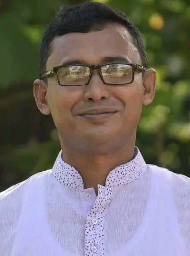 মীরসরাইয়ের করেরহাট বিএনপি নেতা নোমান এর সু’নাম ক্ষুন্ন করার জন্য উঠে পড়ে লেগেছে ব্যাক্তি বিশেষ!