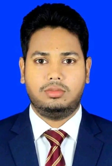 চট্টগ্রামের মীরসরাই পৌরসভার ৪ নং ওয়ার্ডে কাউন্সিলর প্রার্থী হচ্ছেন সেচ্ছাসেবক দল নেতা ফরহাদ হোসেন তুহিন