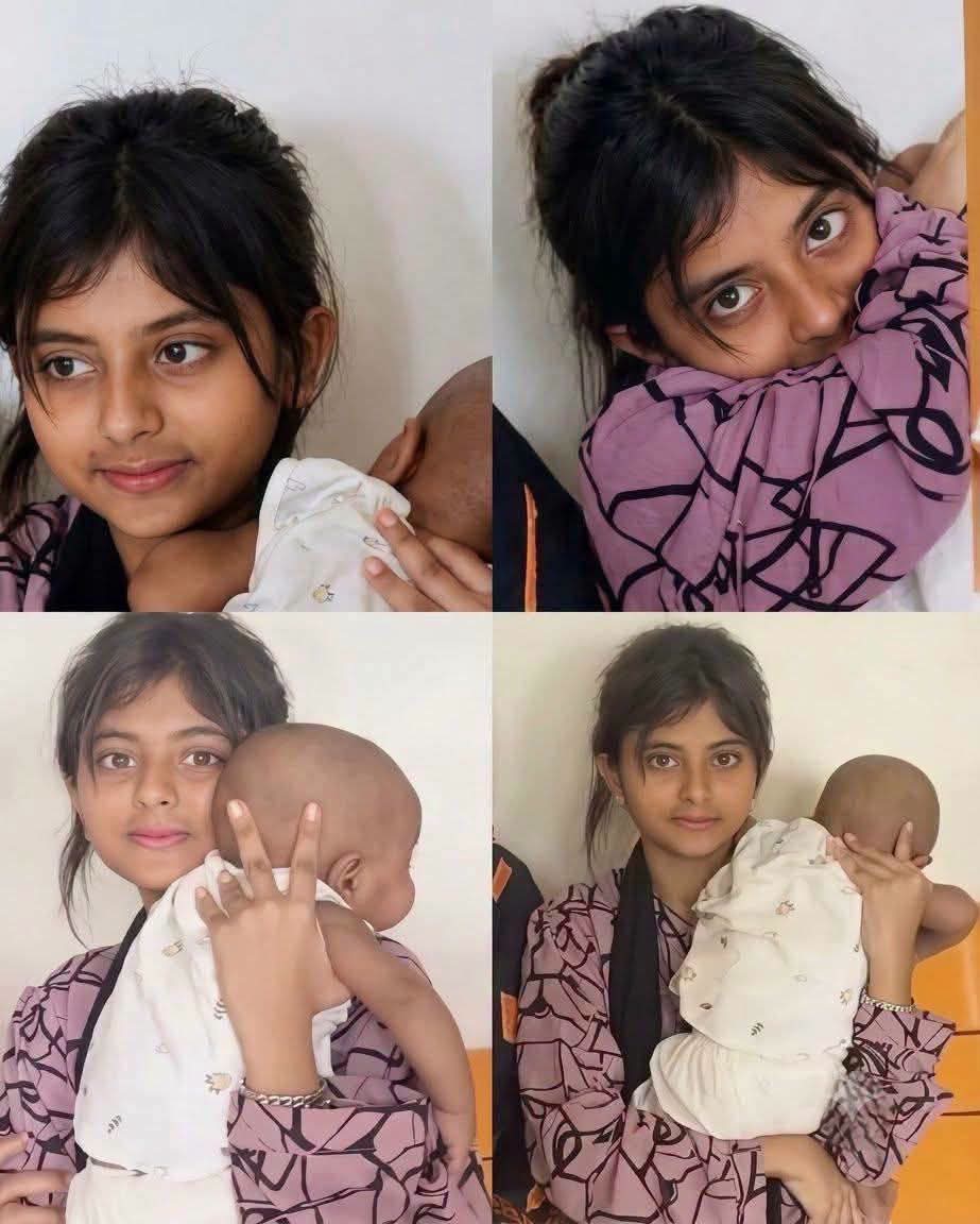চারবার মরতে মরতেও বেঁচে এখন নিঃস্ব জাহেরা, পদ্মা কেড়ে নিল স্বামী-সন্তানকে