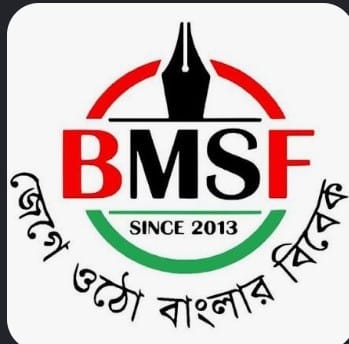 চট্টগ্রামের মীরসরাইয়ে ডাকাতের কবলে বাংলাদেশ মফস্বল সাংবাদিক ফোরাম’র কেন্দ্রীয় নের্তৃবৃন্দ, জিনিসাধী লুট, চট্টগ্রামের সাংবাদিকদের উদ্বেগ প্রকাশ