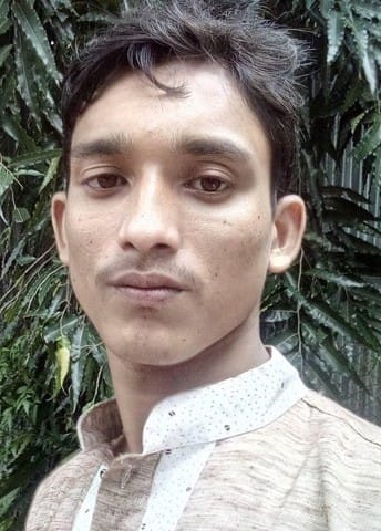 চট্টগ্রামের বাঁশখালীর উপকুলীয় সরল ইউনিয়নে মাছের ঘের দখল নি‌য়ে সংঘ‌র্ষে নিহত ১, গু‌লি‌বিদ্ধ সহ কয়েকজন আহত