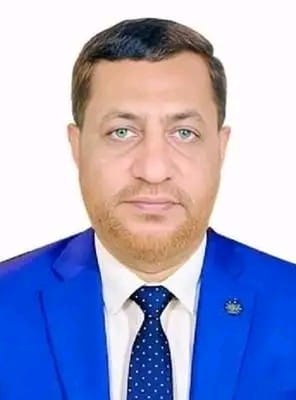 চট্টগ্রাম ১ মীরসরাই আসনের বিএনপি’র এমপি নুরুল আমিন এলাকার যথেষ্ট কাজ করে যাচ্ছেন, অহেতুক বিভ্রান্ত ছড়ানো দল নিবেদিত কারো উচিত নয়
