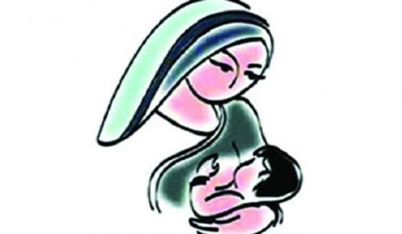 বিশ্ব মাতৃদুগ্ধ দিবস ও মাতৃদুগ্ধের গুরুত্ব