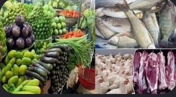 পুরো চট্টগ্রামের বাজার পরিস্থিতি বিগত শেখ হাসিনার সরকারের পথেই ধাবিত হচ্ছে, নিয়ন্ত্রণে রাখতে না পারলে সরকারের জন্য চ্যালেঞ্জ হয়ে দেখা দিবে