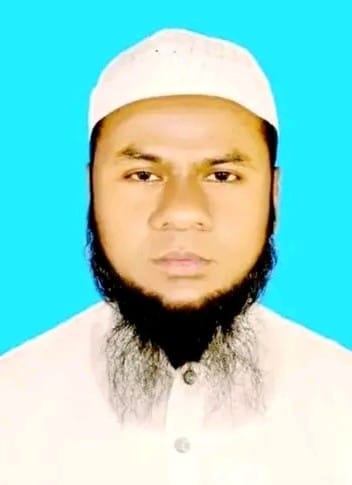 চট্টগ্রামের রাঙ্গুনিয়ার কোদালা ধোপাঘাট সরকারি প্রাথমিক বিদ্যালয়ের এডহক কমিটির সভাপতি নির্বাচিত হয়েছেন হাফেজ এনামুল হক, অভিনন্দন