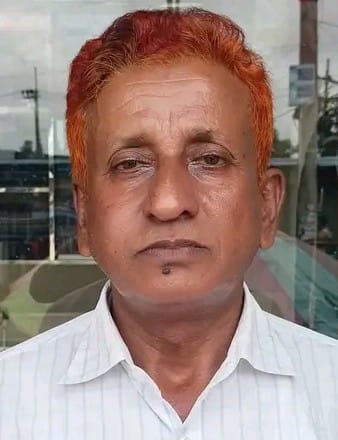 বারইয়ারহাট পৌরসভায় সেলিম হাজারি কাউন্সিলর হবেন?