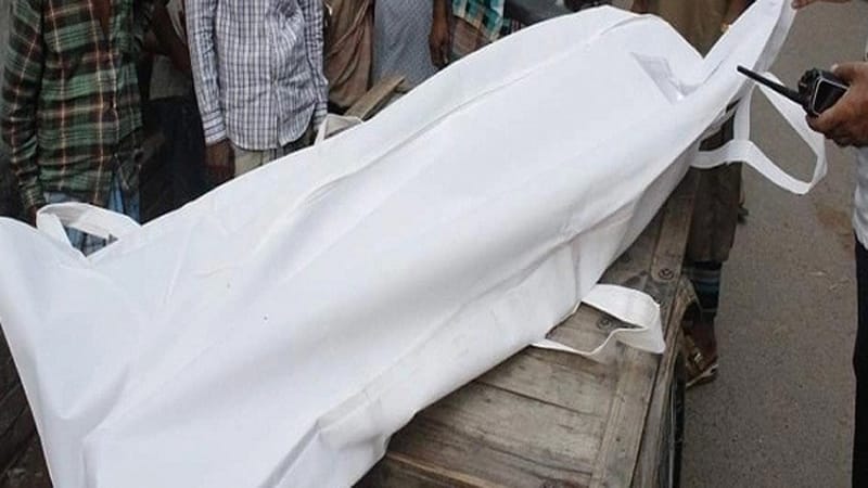 চট্টগ্রামের মীরসরাইয়ের বড়তাকিয়াস্থ রিলাক্স জোন আবাসিক হোটেলে পুলিশের উপ- পরিদর্শক নিহত, রক্তাক্ত আহত স্ত্রী ও শিশু সন্তান
