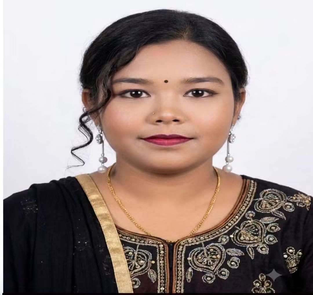 বাগমারায় এসএসসির ফল আশানুরূপ না হওয়ায় স্কুলছাত্রীর মৃত্যু