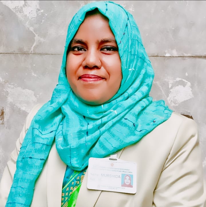 অর্থ সাশ্রয় ও সততার দৃষ্টান্ত: নিয়ামতপুরে খাল খনন শেষে সরকারি কোষাগারে ফেরত ৯.৮৩ লাখ টাকা