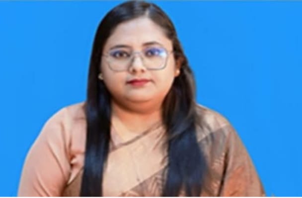 রাজশাহীর তানোর উপজেলা নির্বাহী কর্মকর্তা নাঈমা খান এর উল্লেখযোগ্য প্রশাসনিক সাফল্য