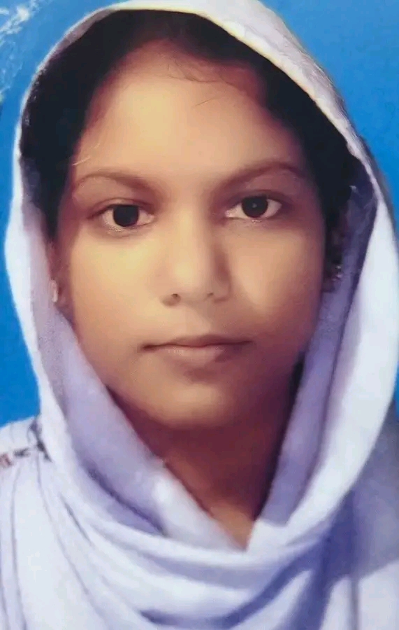 এসএসসি-২০২৬: নিয়ামতপুরে সম্মিলিত মেধা তালিকায় প্রথম সুমাইয়া