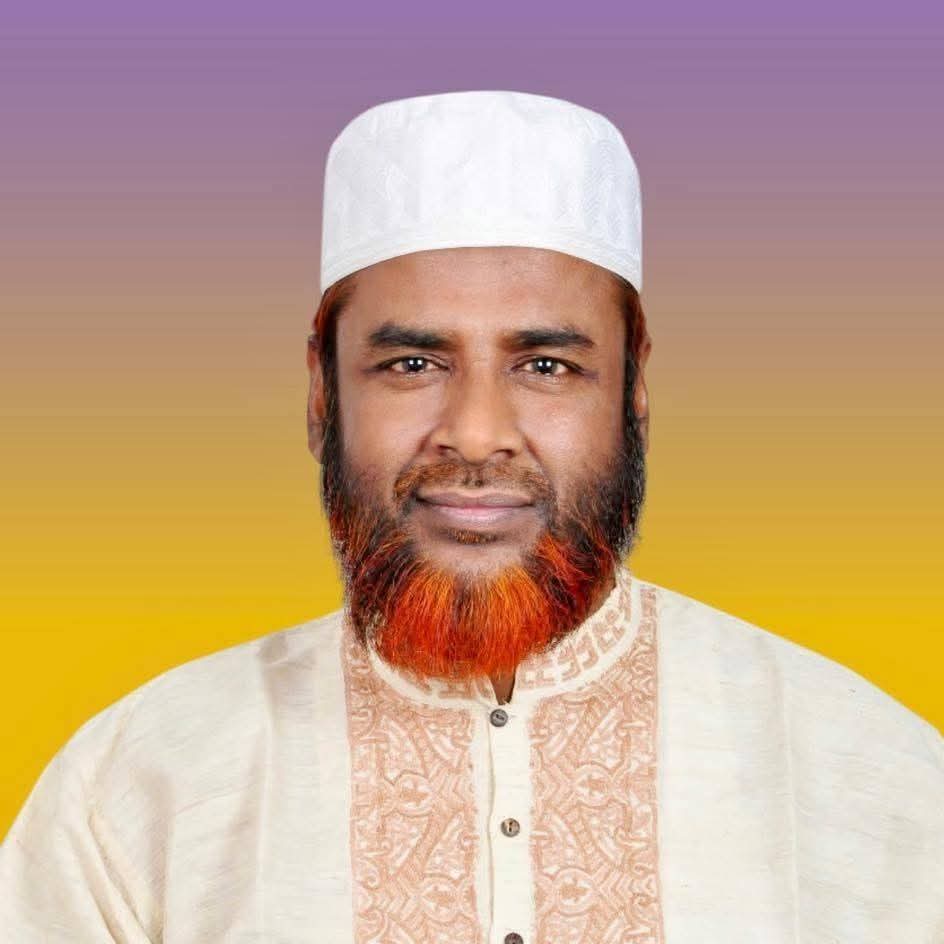 জামায়াতে ইসলামীর সেক্রেটারি জেনারেলের শুক্রবার দুপুরে দিঘলিয়ায় সফর করবেন।