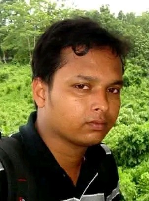 মীরসরাইয়ের সাংবাদিকতায় উজ্জ্বল নক্ষত্র, মরহুম সাংবাদিক রিয়াজের মৃত্যুবার্ষিকী আজ: গভীর শোকাভিভূত চিত্তে স্মরণ