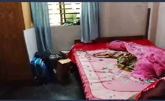 কিশোর গ্যাংয়ের হামলা, ভাঙচুর ও লুটপাট: নারীসহ আহত ৪!