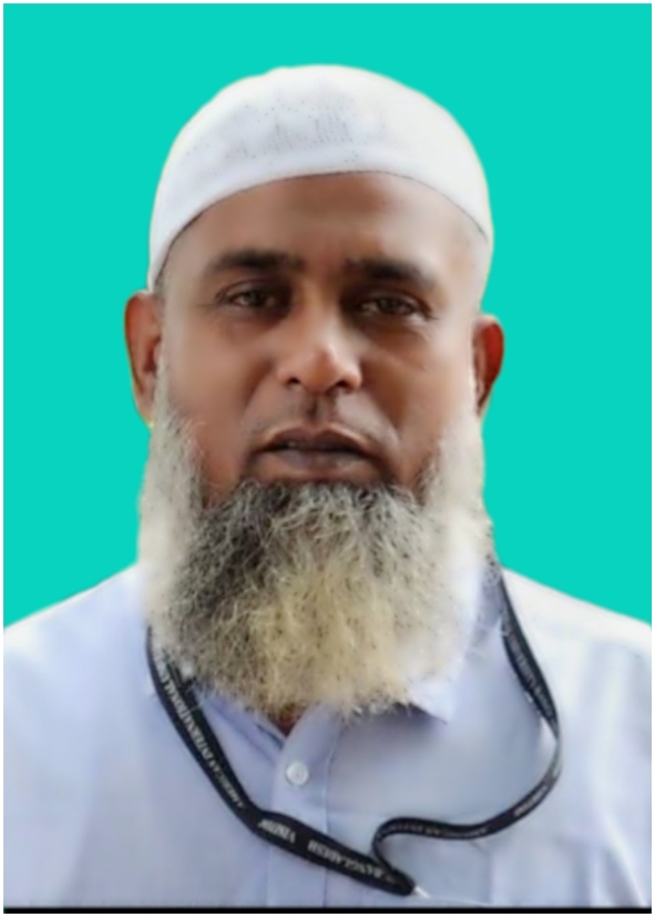 পার্টনারকে ঠকিয়ে ক্যাবল ব্যবসা আত্মসাৎ,নওগাঁয় পরোয়ানাভুক্ত আসামি মালেক গ্রেফতার