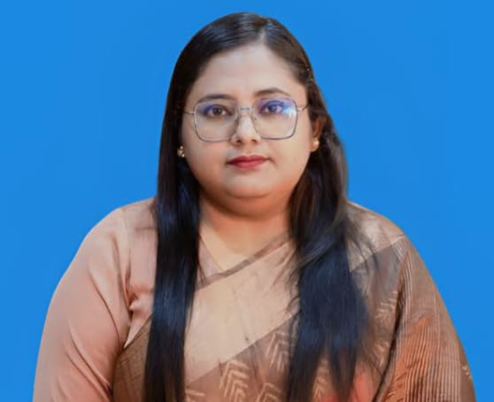 রাজশাহী তানোরে বদলে যাচ্ছে গ্রামীণ জনপদ: ইউএনও নাঈমা খানের নেতৃত্বে একগুচ্ছ উন্নয়ন উদ্যোগ