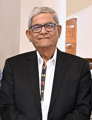 নতুন রাষ্ট্রপতি মির্জা ফখরুল ইসলাম আলমগীর কে দৈনিক ‘দিনকাল’ মীরসরাই- উত্তর চট্টগ্রাম প্রতিনিধি ও ‘দৈনিক  আমাদের জন্মভূমি’ পত্রিকার বিশেষ প্রতিনিধি (চট্টগ্রাম) এর পক্ষ থেকে অভিনন্দন