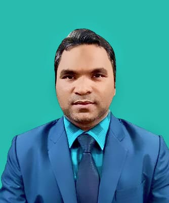 কৃষকের পরম বন্ধু নিয়ামতপুরের উপজেলা কৃষি অফিসার,সততা ও মানবিকতার উজ্জ্বল দৃষ্টান্ত