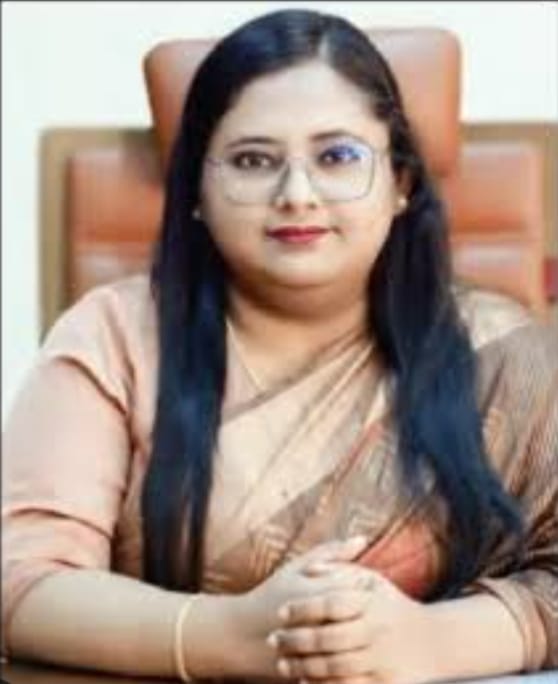 প্রশাসনিক স্বচ্ছতা ও উন্নয়নে বদলে যাচ্ছে তানোর: ইউএনও নাঈমা খানের সাফল্য