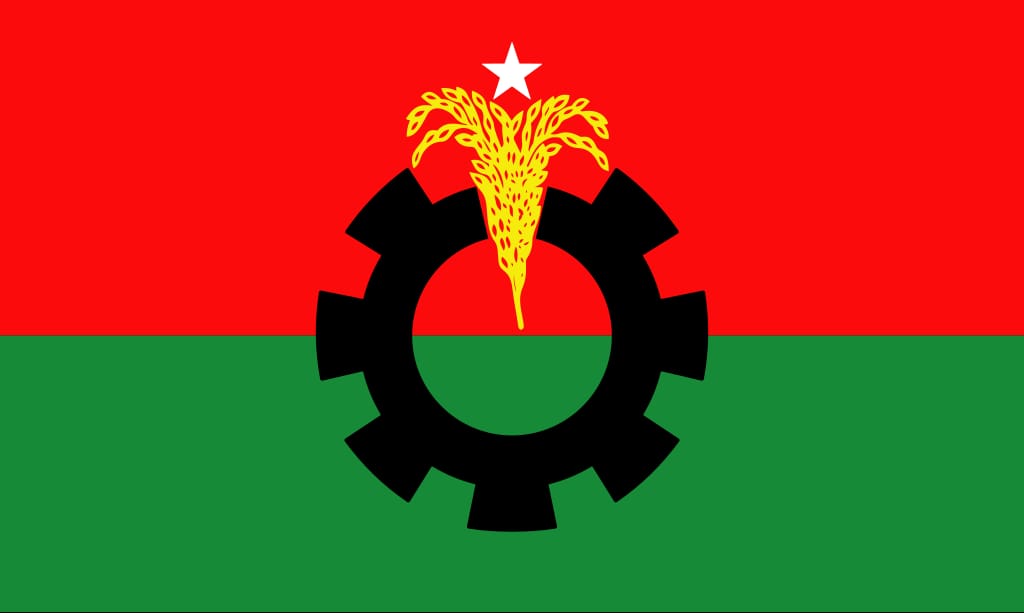 উত্তর চট্টগ্রামে বিএনপি’র নেতা নামধারীদের কাছে দলের পত্রিকা ও দলীয় সাংবাদিকদের কোনো কদর নেই! কদর রয়েছে দালাল সাংবাদিকদের