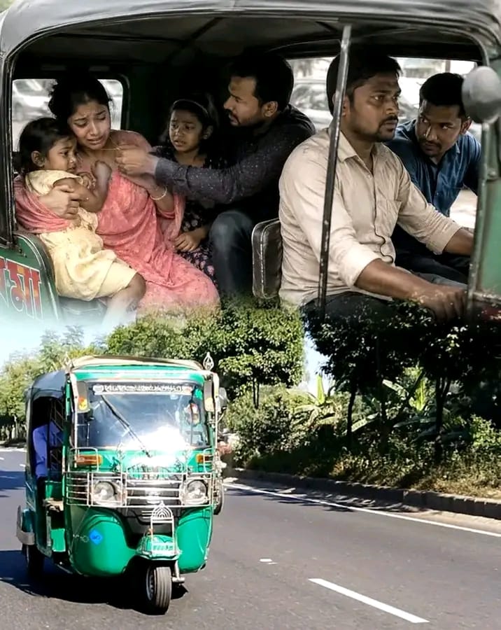 ঢাকা-চট্টগ্রাম মহাসড়কের মীরসরাই-সীতাকুণ্ড অংশে চলাচল রত: সিএনজিতে অজ্ঞান পার্টির তৎপরতা বৃদ্ধি অহরহ হচ্ছে ছিনতাই