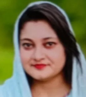 চট্টগ্রামের রাঙ্গুনিয়ায় গৃহবধূর রহস্যজনক মৃত্যু, পিতার দাবি পরিকল্পিত হত্যা
