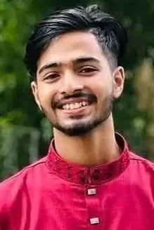 চট্টগ্রামের মীরসরাইয়ের জোরারগঞ্জ হাইওয়ে থানার সামনে মোটরসাইকেল আরোহী ছেলে নিহত, বাবা আহত