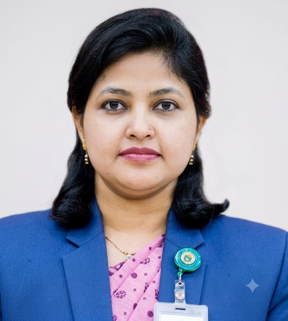কালিহাতীতে আগস্টে ২৪ মোবাইল কোর্ট জরিমানা আদায় ১২ লাখ ৯ হাজার টাকা, কারাদণ্ড ৪৯ জনের