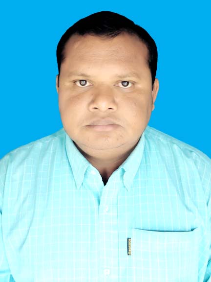 রসুলপুর ইউনিয়ন পূজা উদযাপন ফ্রন্টের পূর্ণাঙ্গ কমিটি গঠন৷