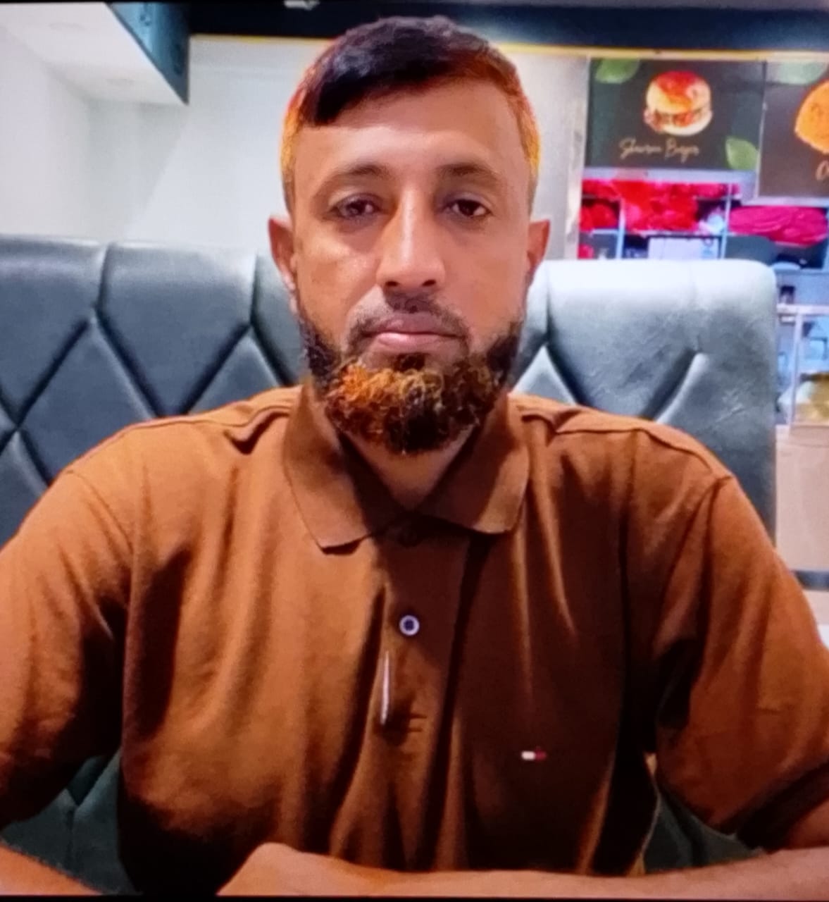 চট্টগ্রামে নতুন বিদ্যুৎ সংযোগের নামে শতাধিক মানুষের টাকা নেওয়ার অভিযোগ, গা-ঢাকা মিস্ত্রি মহিন