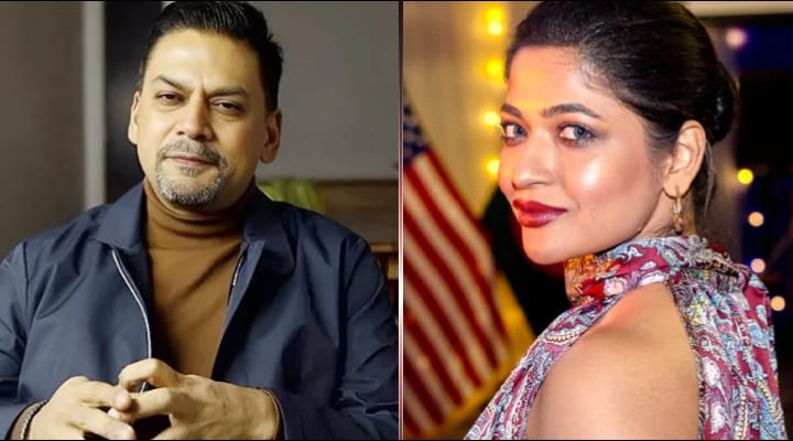 বাঁধনের ওপর হামলার পালটা জবাবের হুঁশিয়ারি ফাহাম আব্দুস সালামের