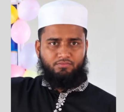 রংপুরে মাদরাসাছাত্রকে বলাৎকারের অভিযোগ, শিক্ষক পলাতক
