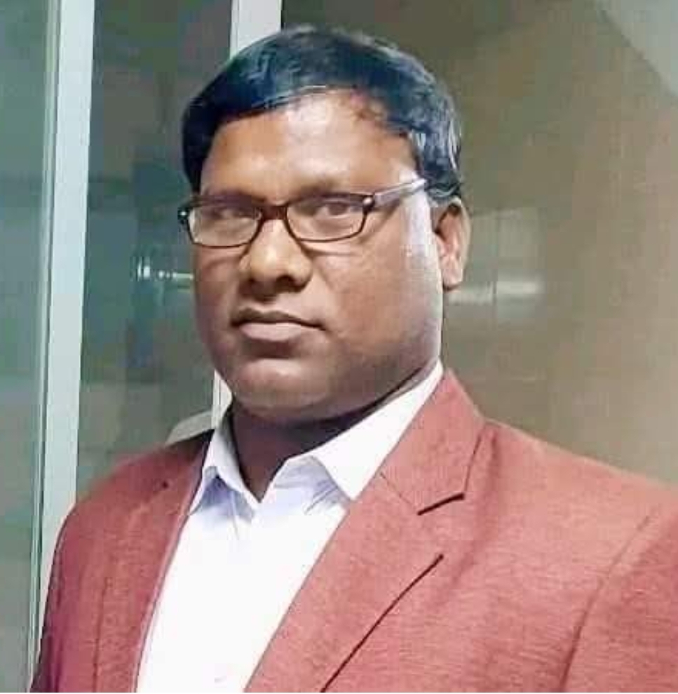 রাজশাহীতে সাংবাদিককে হত্যাচেষ্টার অভিযোগ, ৫ জনের বিরুদ্ধে মামলা