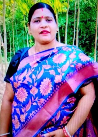 চট্টগ্রামের রাঙ্গুনিয়ায় গৃহবধূর রহস্যজনক মৃত্যু: ঘটনা পরকীয়ার আভাস