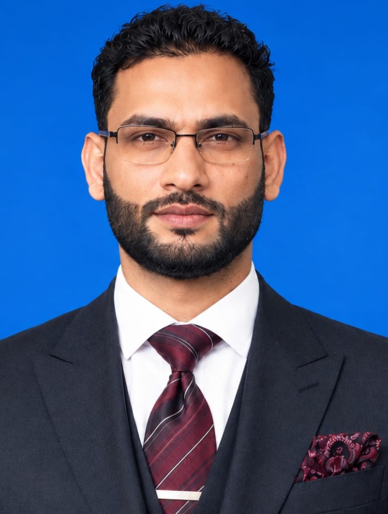 চট্টগ্রামের ৯ নং মীরসরাই সদর ইউনিয়নে চেয়ারম্যান প্রার্থী কাজী রেজাউল করিম বিএনপি’র মনোনয়ন প্রত্যাশি