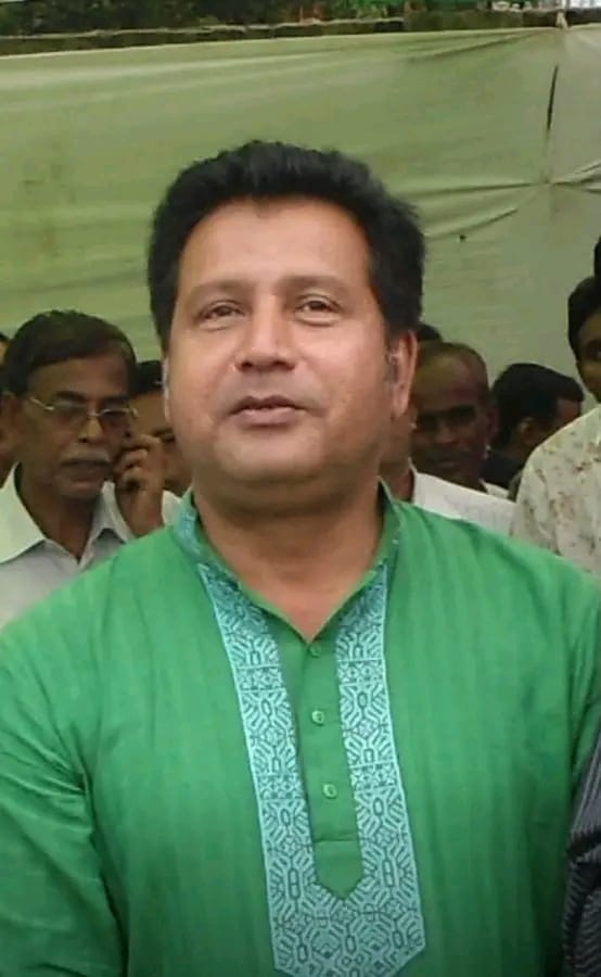 চট্টগ্রামের মীরসরাই উপজেলা পরিষদের আওয়ামী দলীয় সাবেক ভাইস চেয়ারম্যান ফেরদৌস হোসেন আরিফ গ্রেপ্তার