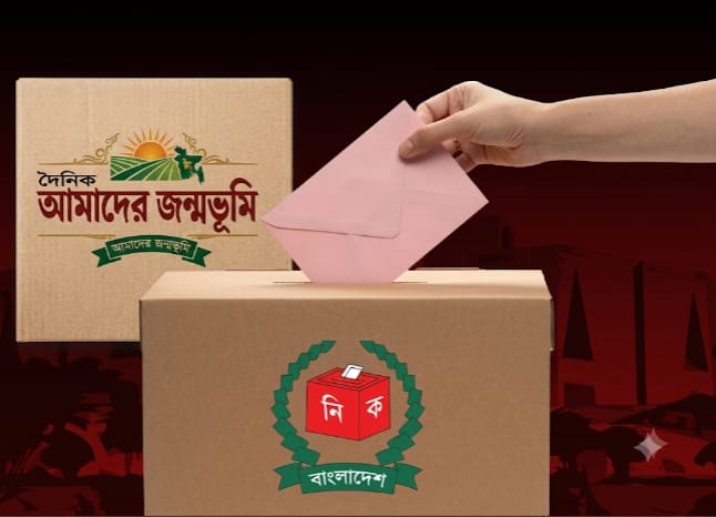 ইউপি ভোটের তারিখে আসছে পরিবর্তন