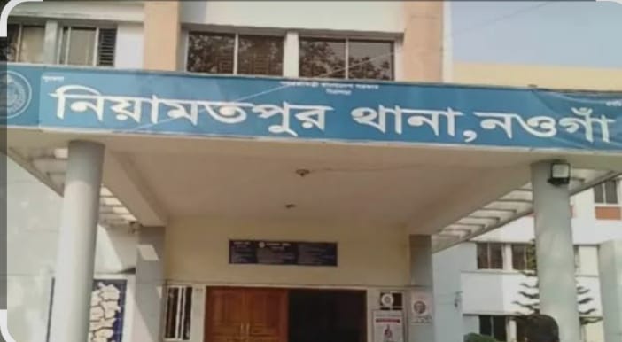 মাদকাসক্ত স্বামীর বিরুদ্ধে স্ত্রীকে গলা কেটে হত্যার চেষ্টার অভিযোগ: গ্রেফতার ১