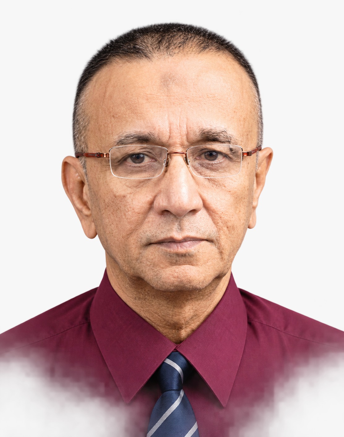 সাংবাদিক এসএম আবদুল মুগনী নীরোকে আরআরইউ থেকে বহিষ্কার