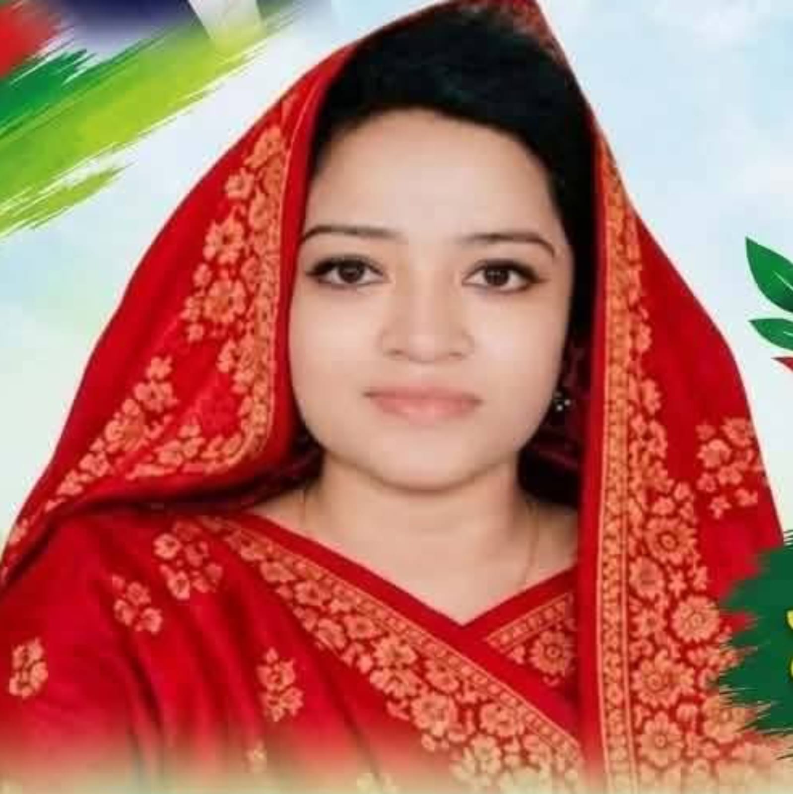​পুরানবাজারকে পরিচ্ছন্ন, নিরাপদ ও সম্প্রীতির মডেল হিসেবে গড়ার অঙ্গীকার ঈশিতার