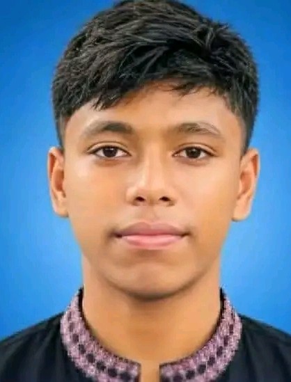 চট্টগ্রামের সীতাকুণ্ডে ডেঙ্গু জ্বরে আক্রান্ত হয়ে আরো একজনের মৃত্যু, এ নিয়ে গত ৯ দিনের ব্যবধানে ৪ জনের মৃত্যু হলো