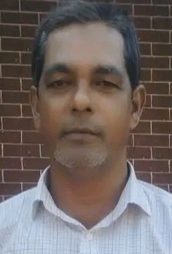 চট্টগ্রামের মীরসরাইয়ের করেরহাট ইউনিয়ন বিএনপি নেতা নুর আলম মেম্বারের জেঠাতো ভাইয়ের ইন্তেকাল: দৈনিক ‘আমাদের জন্মভূমি’ পত্রিকার পক্ষ থেকে শোক্ প্রকাশ