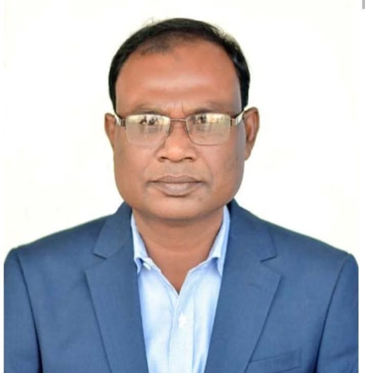 চেয়ারম্যান স্বপন+মতিয়ার  গাইবান্ধা সদর উপজেলার ১২ নং কামারজানি ইউপি চেয়ারম্যানকে পুনরায় আবারও চেয়ারম্যান হিসাবে দেখতে চান ইউনিয়নবাসি।