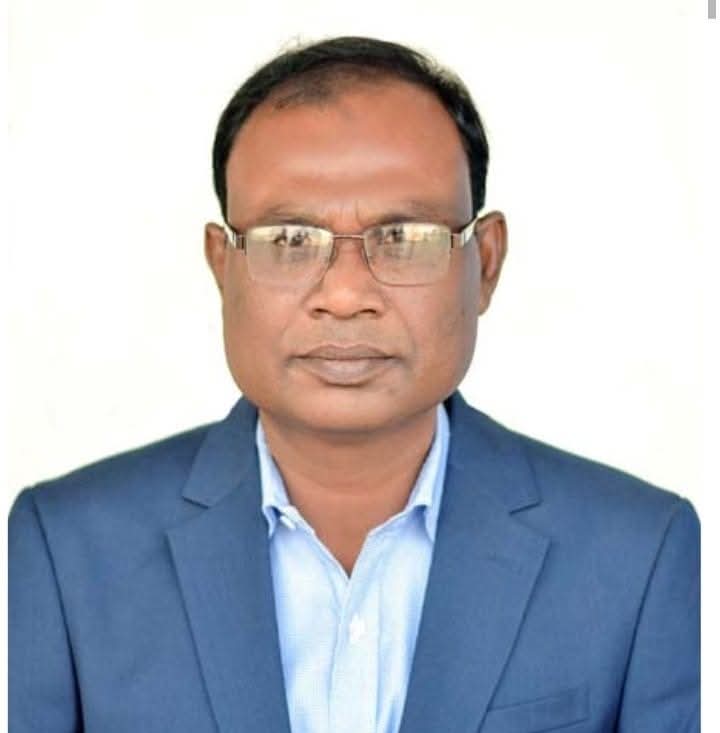 গাইবান্ধা সদর উপজেলার ১২ নং কামারজানি ইউপি চেয়ারম্যানকে পুনরায় আবারও চেয়ারম্যান হিসাবে দেখতে চান ইউনিয়নবাসি।
