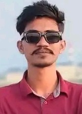 চট্টগ্রামের মীরসরাইয়ের মিঠানালায় বিষ পান করে এক যুবক আত্মহত্যা করেছে