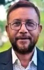 চট্টগ্রামের মীরসরাই উপজেলার মায়ানী ইউনিয়ন বিএনপি’র সাবেক সদস্য সচিব ও চেয়ারম্যান মুসা মিয়া স্ট্রোক করায় মেডিকেলে ভর্তি